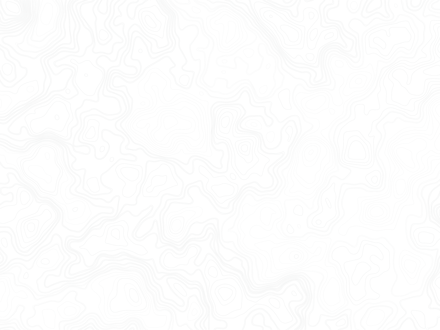 Background - colorful shapes, gradients, and vibrant colors